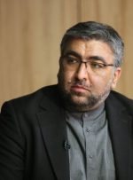 چرایی نرمش غربی‌ها در مذاکرات اخیر در وین