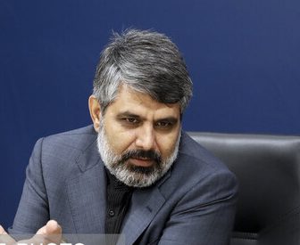 تخلیه و پلمب کامل ساختمان آزاد/ایمن سازی ساختمان و غرامت کسبه بر عهده مالک است تخلیه و پلمب کامل ساختمان آزاد/ایمن سازی ساختمان و غرامت کسبه بر عهده مالک است