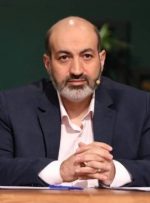 چرا سپاه از فهرست تروریسم خارج نشد؟