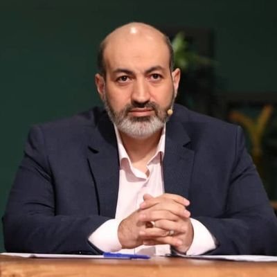 چرا سپاه از فهرست تروریسم خارج نشد؟ چرا سپاه از فهرست تروریسم خارج نشد؟