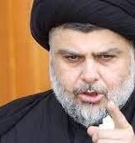 دادگاه فدرال عراق فردا درباره انحلال پارلمان حکم می‌دهد/ الکاظمی: حامی دستگاه قضایی هستیم