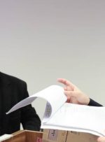«سپیده رشنو» به اجتماع و تبانی به قصد ارتکاب جرم علیه امنیت کشور متهم شد
