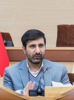 طحان نظیف: در شورای نگهبان فضای حاکم، تخصصی است/ رویه‌مند عمل می‌کنیم