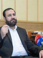 تشریح آخرین وضعیت پرونده آدم‌ربایان محله آجودانیه توسط دادستان تهران