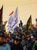 رایزنی مسئولان ایرانی و عراقی درخصوص تسهیل تردد زائران اربعین
