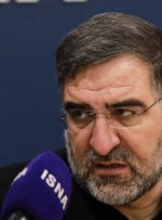 جزییات تازه از توافق احتمالی/ برخی از نمایندگان برای پرداخت اجاره مسکن با مشکل مواجه‌اند