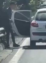 “آخرین اخطار” دادستان کل کشور به سارقان و مرتکبان جرائم خشن
