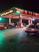 توضیح مشاور سخنگوی دولت درباره میزان بنزین موجود در جایگاه‌ها