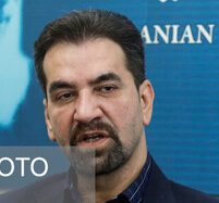 برقراری بیمه رایگان برای مادران باردار و فرزندشان/جزییات هزینههای زایمان طبیعی و سزارین برقراری بیمه رایگان برای مادران باردار و فرزندشان/جزییات هزینههای زایمان طبیعی و سزارین