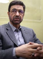 تشکیل سازمان ملی برای مهاجرین افغان/ باید با باندهای سوء‌استفاده از مهاجرین برخورد شود