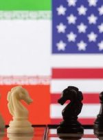 تبادل پاسخ بین ایران و آمریکا؛ تقابل یا تحمل؟