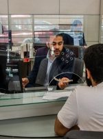 آیا قرار است روحانیون در شعب بانک‌ها مستقر شوند؟