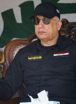 نخست وزیر عراق تهدید به استعفا کرد