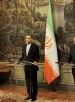 امیرعبداللهیان: به برداشتن تحریم‌ها خوشبینم/ نیازمند تضمین‌های قابل اعتماد هستیم