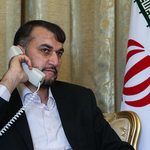 تاکید امیر عبدالللهیان بر پیگیری وضعیت همه زائران ایرانی در عراق