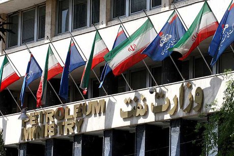 تحقیق و تفحص از وزارت نفت تمام ابعاد عملکردی این وزارتخانه را دربرمی گیرد تحقیق و تفحص از وزارت نفت تمام ابعاد عملکردی این وزارتخانه را دربرمی گیرد