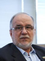 شرایط ویژه جذب نخبگان در دانشگاه‌ها به‌عنوان هیات علمی