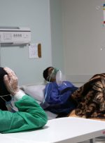۲۹ هموطن بر اثر کرونا فوت کردند/ بستری ۲۴۸ بیمار جدید