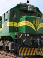 پیش‌فروش بلیت قطارهای مسافری آغاز شد