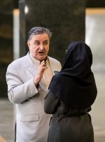 سیاست ارز ۴۲۰۰ تومانی ضروری بود ولی خیلی بد اجرا شد
