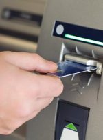 جزئیات افزایش سقف برداشت از خودپردازها در ۳ استان