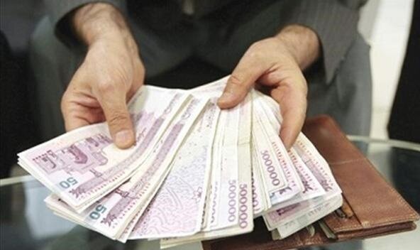 احتمال پرداخت معوقات بازنشستگان در چند قسط احتمال پرداخت معوقات بازنشستگان در چند قسط