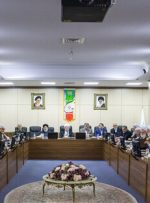 روحانی و ناطق نیستند/ چه کسانی در مجمع تشخیص تغییر کردند؟