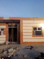 جدیدترین خبر از وام مسکن روستایی/ احتمال پرداخت تا یک هفته آینده