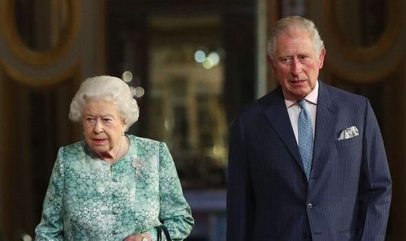 تکلیف ارث ۵۰۰ میلیون دلاری ملکه بریتانیا چه می‌شود؟