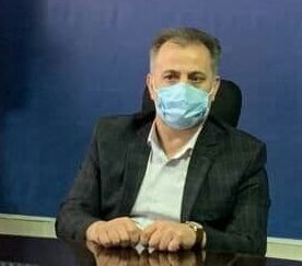 نمونهبرداری لازم از بافتهای داخلی بدن “مهسا امینی” و ارسال به آزمایشگاههای تخصصی نمونهبرداری لازم از بافتهای داخلی بدن “مهسا امینی” و ارسال به آزمایشگاههای تخصصی