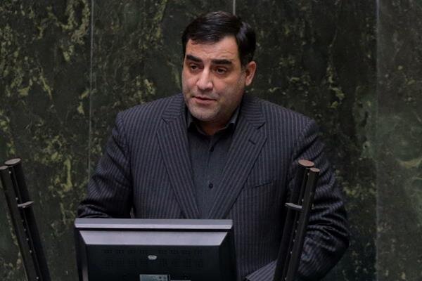 حسینی: مصوبه کنکوری شورای عالی انقلاب فرهنگی خلاف قانون اساسی است