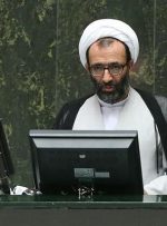 سلیمی: یادمان نمی‌رود چه کسانی مصوبه گشت ارشاد را در شورای انقلاب فرهنگی آوردند