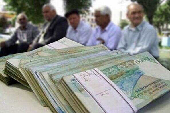 از افزایش حقوق بازنشستگان کشوری و لشگری چه خبر؟ از افزایش حقوق بازنشستگان کشوری و لشگری چه خبر؟