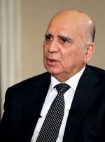 ابراز امیدواری عراق برای آزادی هرچه زودتر حاجی بازداشتی ایران در عربستان