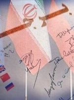 تاخیر در اجرای برجام به نفع ایران هم نیست