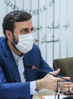 سفرغریب‌آبادی به ژنو برای شرکت در نشست شورای حقوق بشر