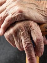 ۳۰ درصد جمعیت کشور تا سال ۱۴۲۵ «سالمند» می‌شوند