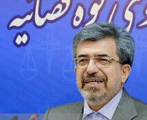 دستگیری چند نفر در پرونده ترور شهید صیاد خدایی/ پرونده “تاج” فعلا محرمانه است