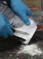 مواد مخدر جدیدی وارد بازار ایران شده است؟