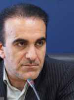 خطر “کمبود پزشک” در برخی رشته‌ها و حرکت به سمت پزشکیِ لوکس