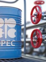 کاهش بیشتر تولید نفت اوپک پلاس در راه است؟