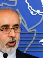 کنعانی: سینما ابزار قدرتمند دیپلماسی عمومی کشورمان است