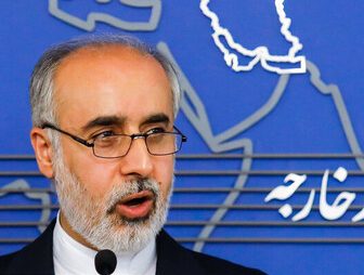 کنعانی: سینما ابزار قدرتمند دیپلماسی عمومی کشورمان است کنعانی: سینما ابزار قدرتمند دیپلماسی عمومی کشورمان است