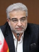 زاهدی وفا دو تابعیتی نیست