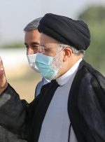 دور دوم سفرهای استانی از مهر آغاز می شود