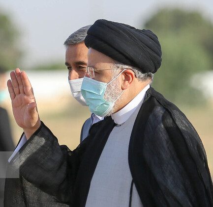 دور دوم سفرهای استانی از مهر آغاز می شود دور دوم سفرهای استانی از مهر آغاز می شود