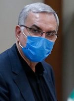 امضای توافق‌نامه سلامت کشورهای عضو شانگهای با محوریت جمهوری اسلامی
