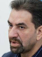 بیمه رایگان ساکنان ۲۵۹ منطقه محروم تهران/بیمه‌نشده‌ها مراجعه کنند