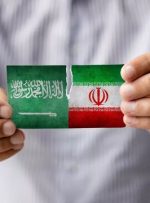 اراده ایران و عربستان بر ادامه گفت‌وگوها کاهش نیافته است