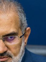 ۲۹ شهریور نامه معرفی زاهدی وفا در صحن مجلس اعلام وصول می شود